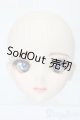 画像: DD/DDH-09:カスタムメイクヘッド S-25-09-21-071-TO-ZS
