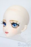 画像2: DD/DDH-09:カスタムメイクヘッド S-25-09-21-070-TO-ZS (2)