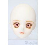 画像: DD/DDH-02カスタムヘッド S-25-11-02-526-TO-ZS