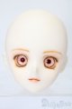 画像: DD/DDH-02カスタムヘッド S-25-09-21-074-TO-ZS