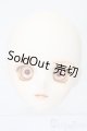 画像: DD/DDH-02カスタムヘッド S-26-05-17-382-TO-ZS