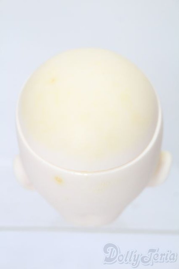 画像4: DD/DDH-02カスタムヘッド S-25-11-02-526-TO-ZS (4)