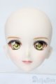 画像: DD/DDH-07:カスタムヘッド S-25-09-21-073-TO-ZS