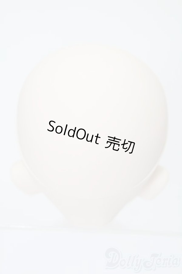 画像4: DD/DDH-07:カスタムヘッド S-25-11-02-527-TO-ZS (4)