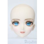 画像: DD/DDH-07:カスタムヘッド S-25-11-02-528-TO-ZS