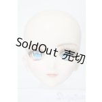 画像: DD/DDH-07:カスタムヘッド S-26-03-15-336-TO-ZS