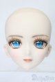 画像: DD/DDH-07:カスタムヘッド S-25-09-21-072-TO-ZS
