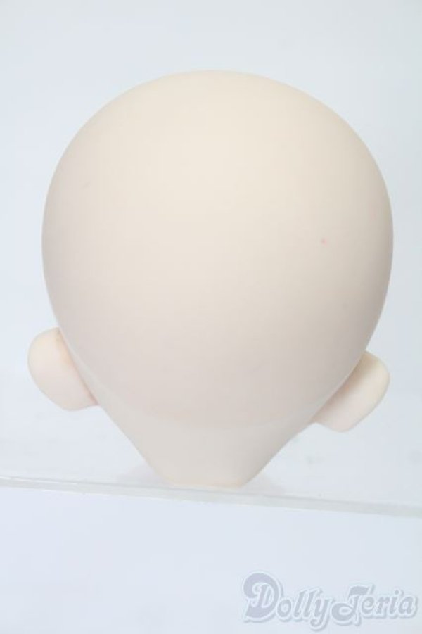 画像4: DD/DDH-07:カスタムヘッド S-25-11-02-528-TO-ZS (4)