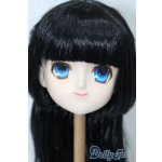 画像: azone/AZ60-01ヘッド S-25-09-21-136-TO-ZS