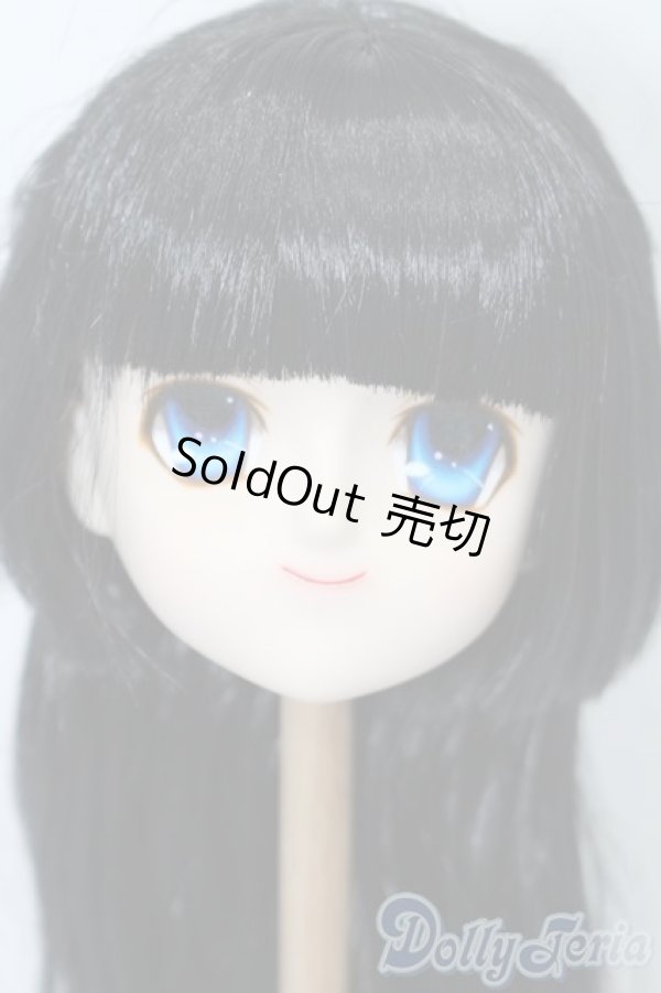 画像1: azone/AZ60-01ヘッド S-26-01-25-382-TO-ZS (1)