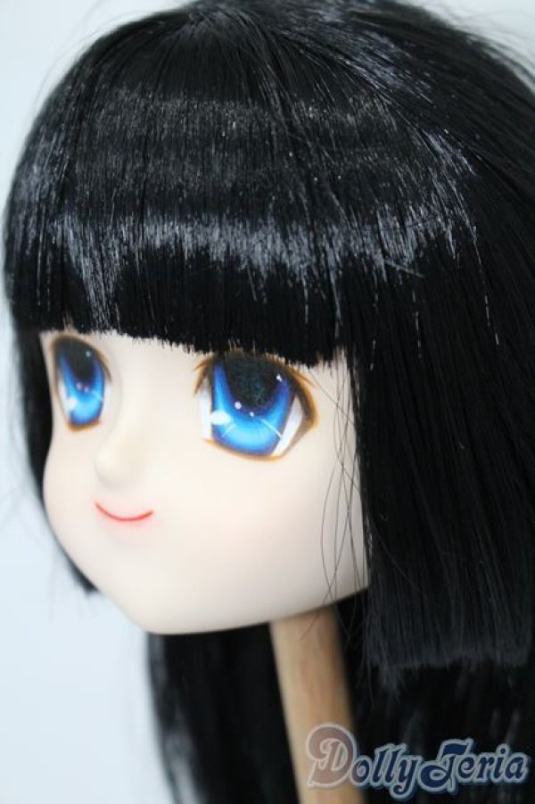 画像2: azone/AZ60-01ヘッド S-25-11-30-438-TO-ZS (2)