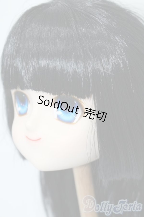 画像2: azone/AZ60-01ヘッド S-26-01-25-382-TO-ZS (2)