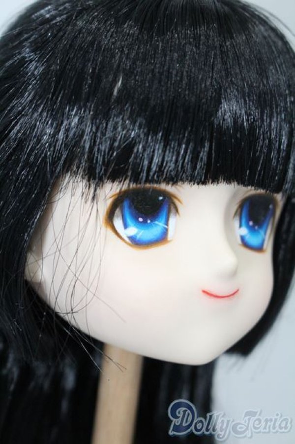 画像3: azone/AZ60-01ヘッド S-25-11-30-438-TO-ZS (3)