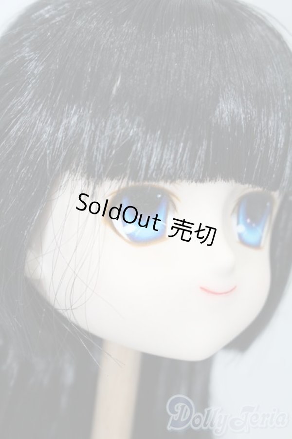 画像3: azone/AZ60-01ヘッド S-26-01-25-382-TO-ZS (3)