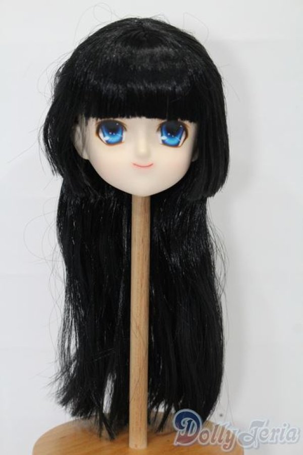 画像4: azone/AZ60-01ヘッド S-25-11-30-438-TO-ZS (4)