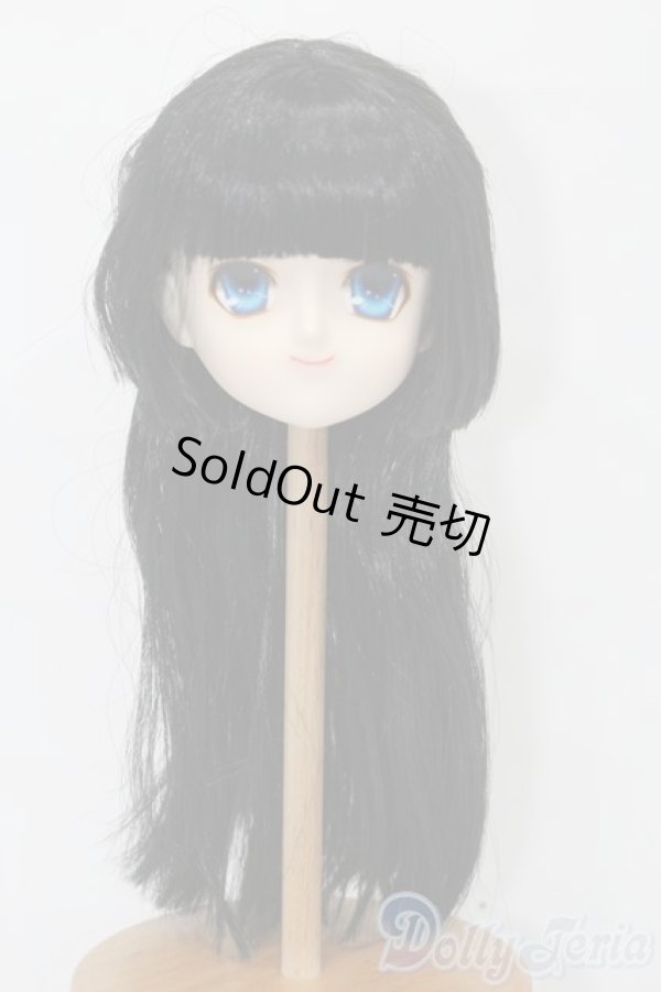 画像4: azone/AZ60-01ヘッド S-26-01-25-382-TO-ZS (4)