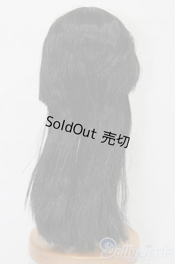 画像5: azone/AZ60-01ヘッド S-26-01-25-382-TO-ZS (5)