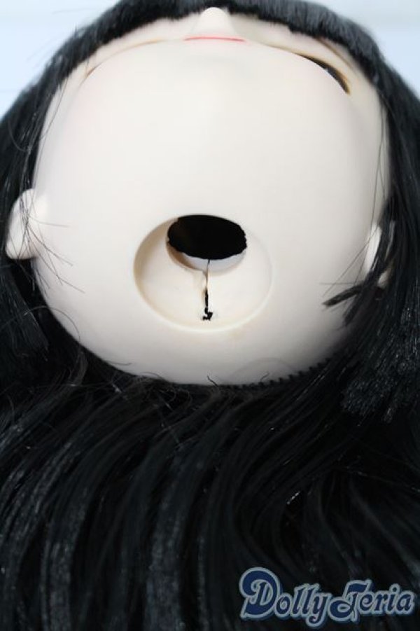 画像6: azone/AZ60-01ヘッド S-25-11-30-438-TO-ZS (6)