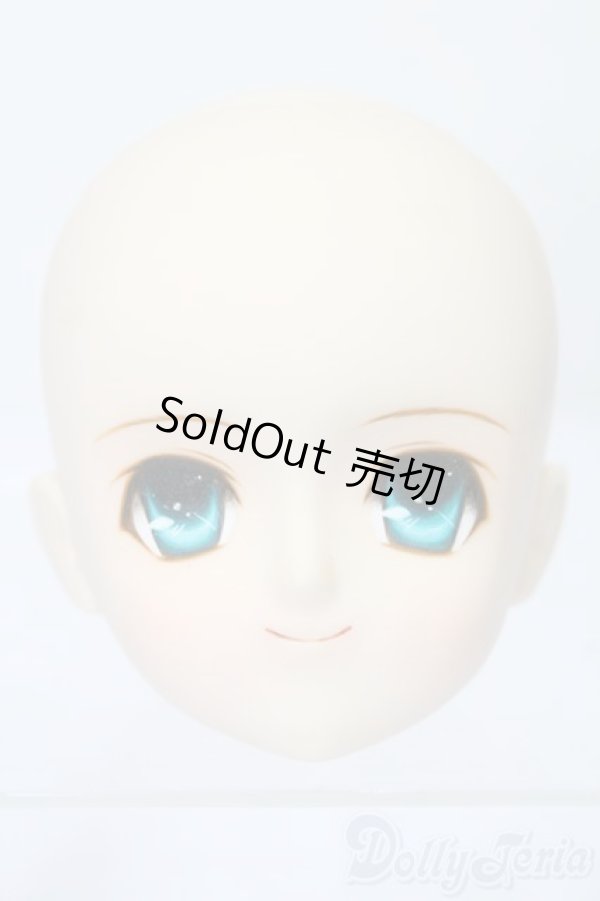 画像1: azone/AZ60-01ヘッド S-25-09-21-076-TO-ZS (1)