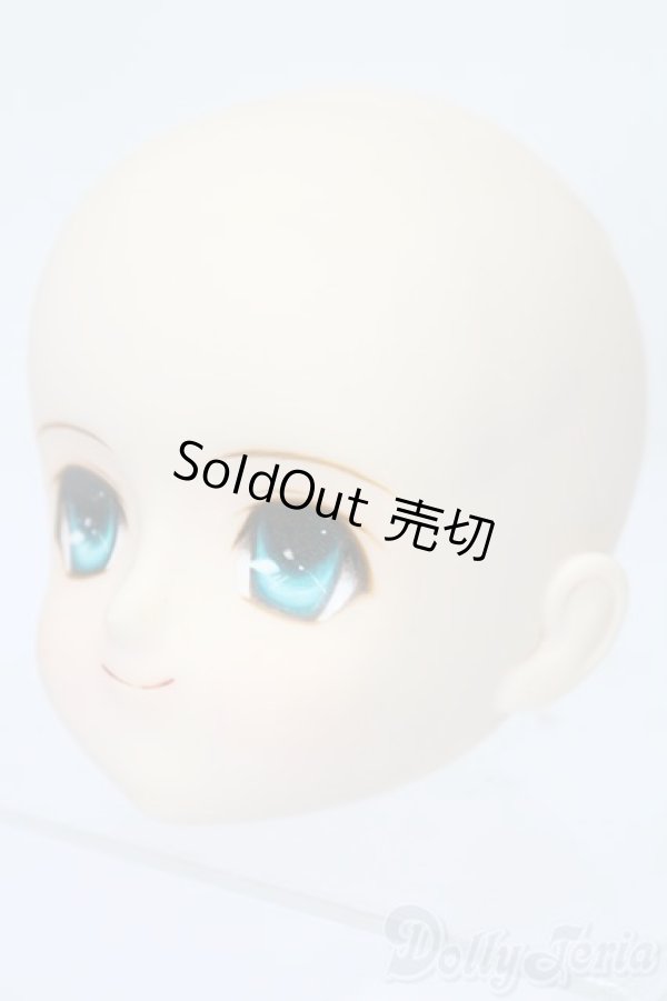 画像2: azone/AZ60-01ヘッド S-25-09-21-076-TO-ZS (2)