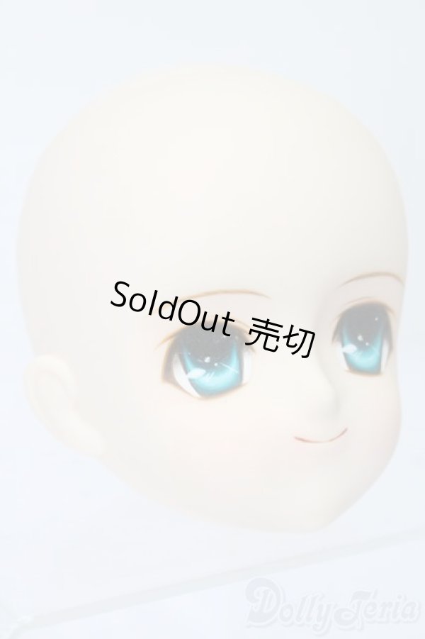 画像3: azone/AZ60-01ヘッド S-25-09-21-076-TO-ZS (3)