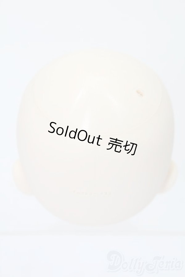 画像4: azone/AZ60-01ヘッド S-25-09-21-076-TO-ZS (4)