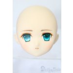 画像: PARABOX/PB-6006Bヘッドのみ S-25-09-21-140-TO-ZS