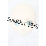 画像: PARABOX/PB-6006Bヘッドのみ S-25-11-30-428-TO-ZS