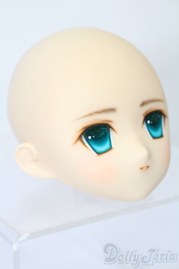 画像3: PARABOX/PB-6006Bヘッドのみ S-25-11-30-428-TO-ZS (3)