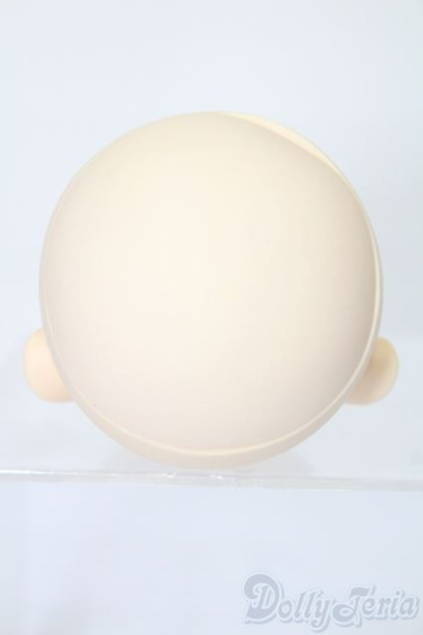 画像4: PARABOX/PB-6006Bヘッドのみ S-25-11-30-428-TO-ZS (4)