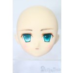 画像: PARABOX/PB-6006Bヘッドのみ S-25-09-21-139-TO-ZS