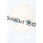 画像: PARABOX/PB-6006Bヘッドのみ S-25-11-30-429-TO-ZS