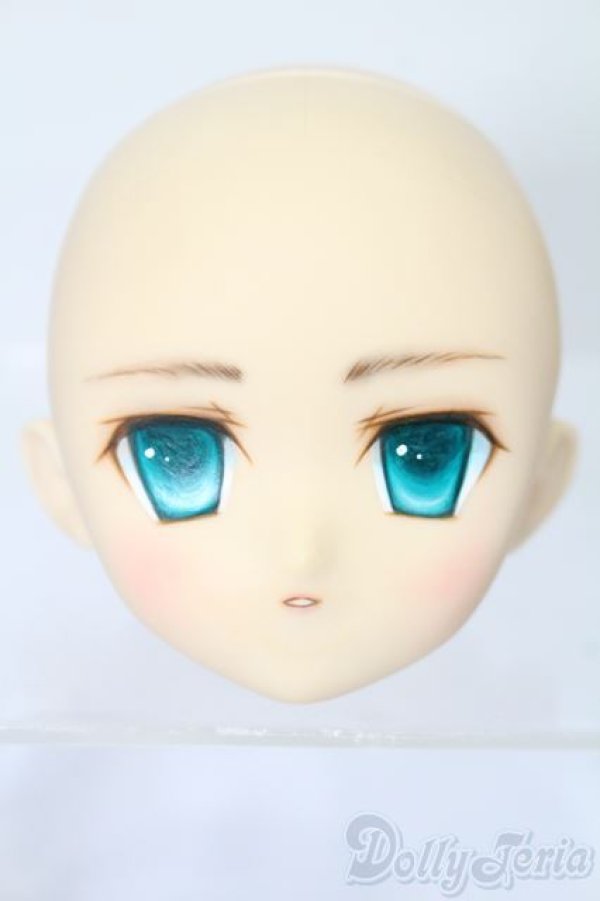 画像1: PARABOX/PB-6006Bヘッドのみ S-25-11-30-429-TO-ZS (1)