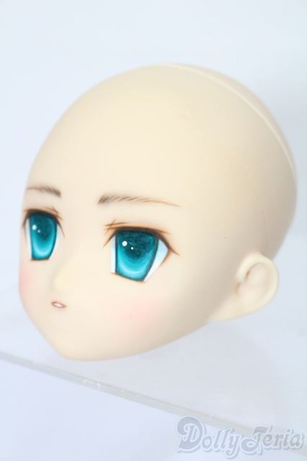 画像2: PARABOX/PB-6006Bヘッドのみ S-25-11-30-429-TO-ZS (2)