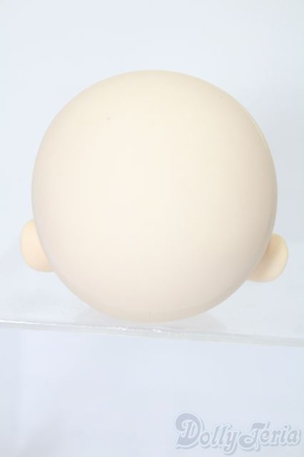 画像4: PARABOX/PB-6006Bヘッドのみ S-25-11-30-429-TO-ZS (4)