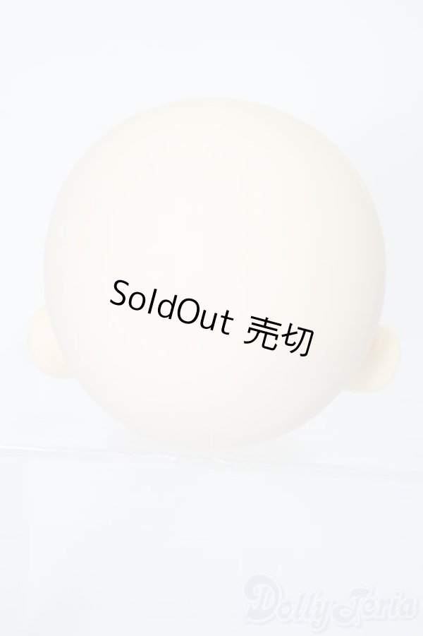 画像4: PARABOX/PB-6006Bヘッドのみ S-25-11-30-429-TO-ZS (4)