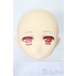 画像: PARABOX/PB-6006Bヘッドのみ S-25-09-21-138-TO-ZS