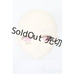 画像: PARABOX/PB-6006Bヘッドのみ S-25-11-30-444-TO-ZS