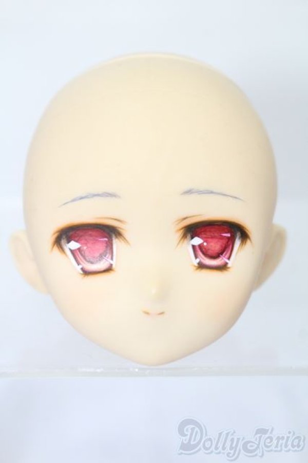 画像1: PARABOX/PB-6006Bヘッドのみ S-25-11-30-444-TO-ZS (1)