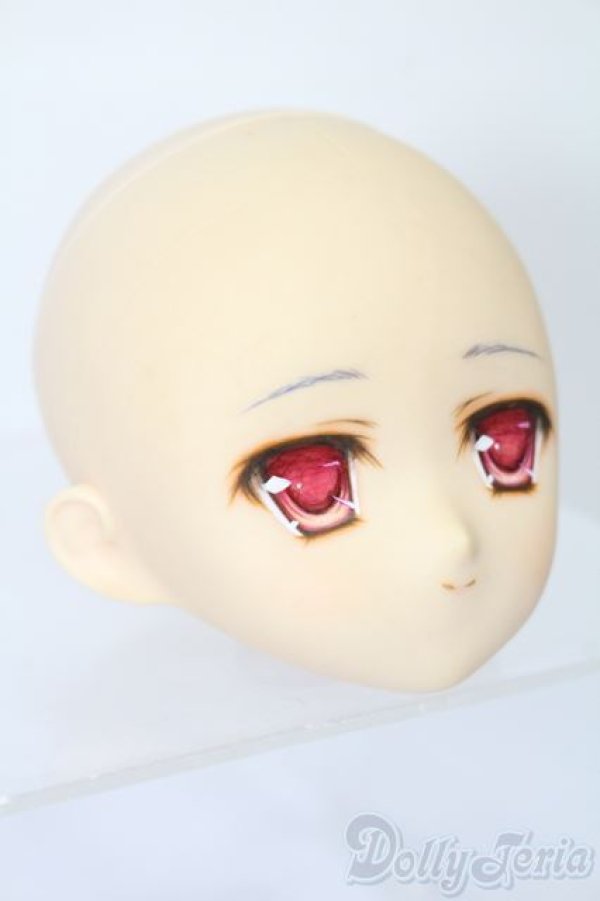 画像3: PARABOX/PB-6006Bヘッドのみ S-25-11-30-444-TO-ZS (3)