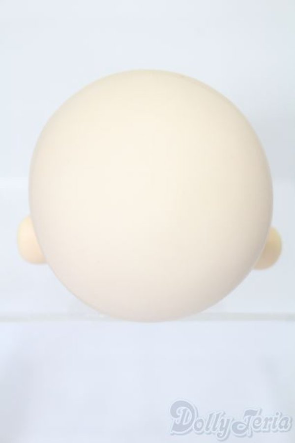 画像4: PARABOX/PB-6006Bヘッドのみ S-25-11-30-444-TO-ZS (4)