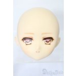 画像: PARABOX/PB-6006Bヘッドのみ S-25-09-21-137-TO-ZS