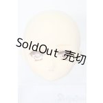 画像: PARABOX/PB-6006Bヘッドのみ S-25-11-30-433-TO-ZS