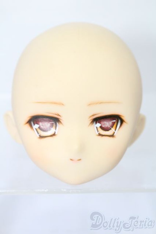 画像1: PARABOX/PB-6006Bヘッドのみ S-25-11-30-433-TO-ZS (1)