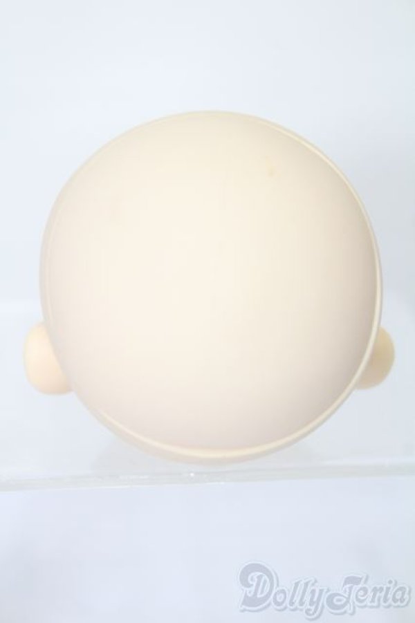 画像4: PARABOX/PB-6006Bヘッドのみ S-25-11-30-433-TO-ZS (4)