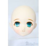 画像: PARABOX/PB-6006Bヘッドのみ S-25-09-28-184-TO-ZS