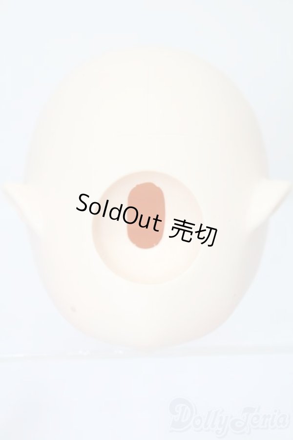 画像5: PARABOX/PB-6006Bヘッドのみ S-25-11-30-440-TO-ZS (5)