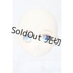 画像: PARABOX/PB-6006Bヘッドのみ S-25-09-28-185-TO-ZS