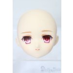 画像: PARABOX/PB-6006Bヘッドのみ S-25-09-28-186-TO-ZS