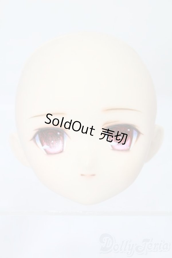 画像1: PARABOX/PB-6006Bヘッドのみ S-25-11-30-432-TO-ZS (1)